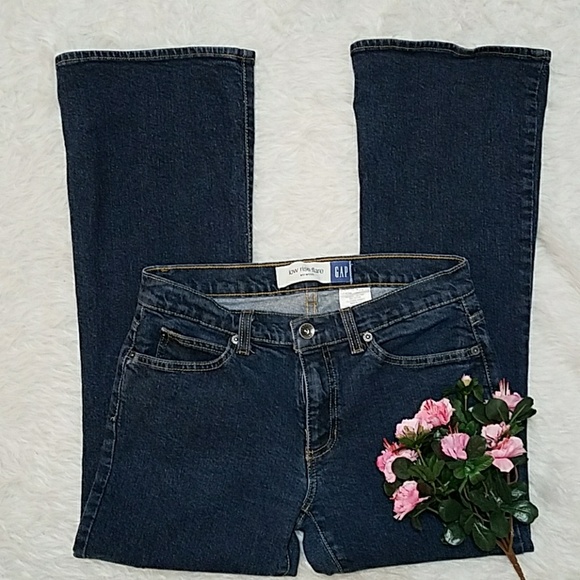  Gap Jeans - Picture 2 of 4